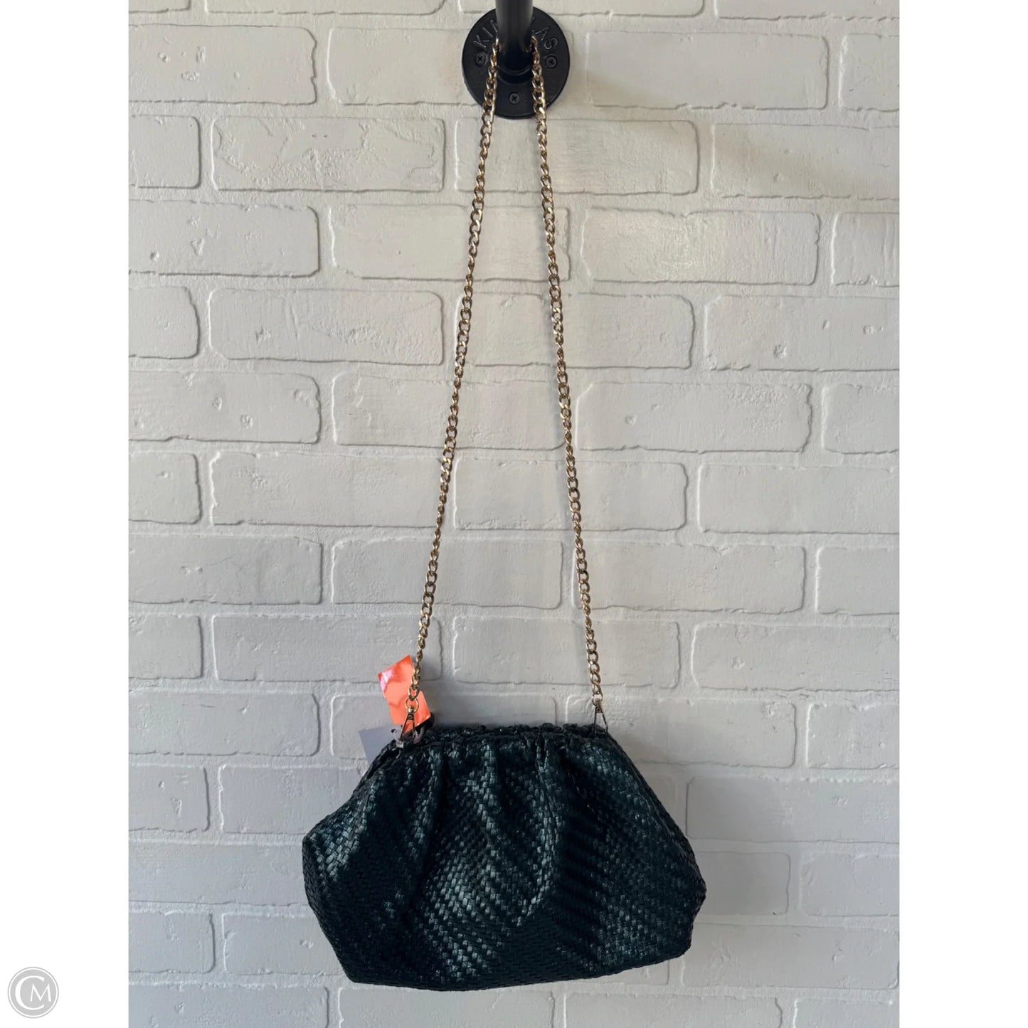 Crossbody By Anthropologie, Size: Medium