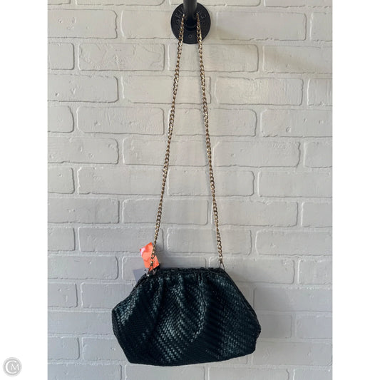 Crossbody By Anthropologie, Size: Medium