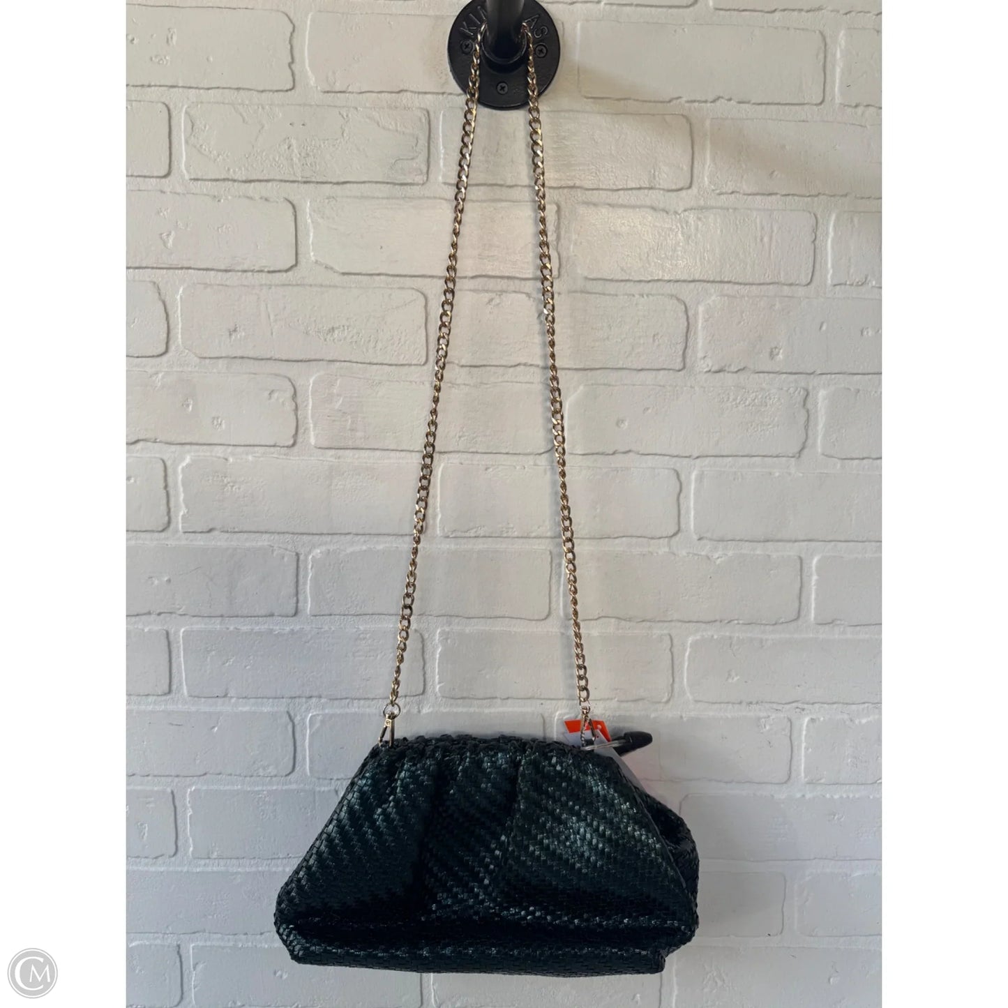 Crossbody By Anthropologie, Size: Medium