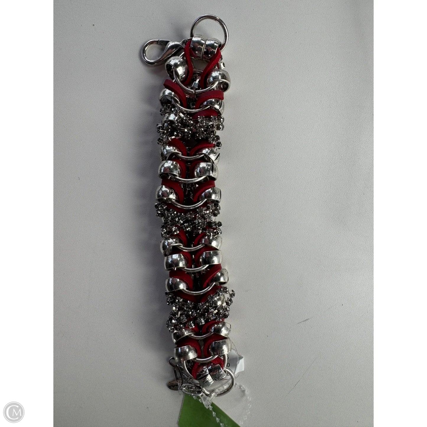 Bracelet Other By Free People