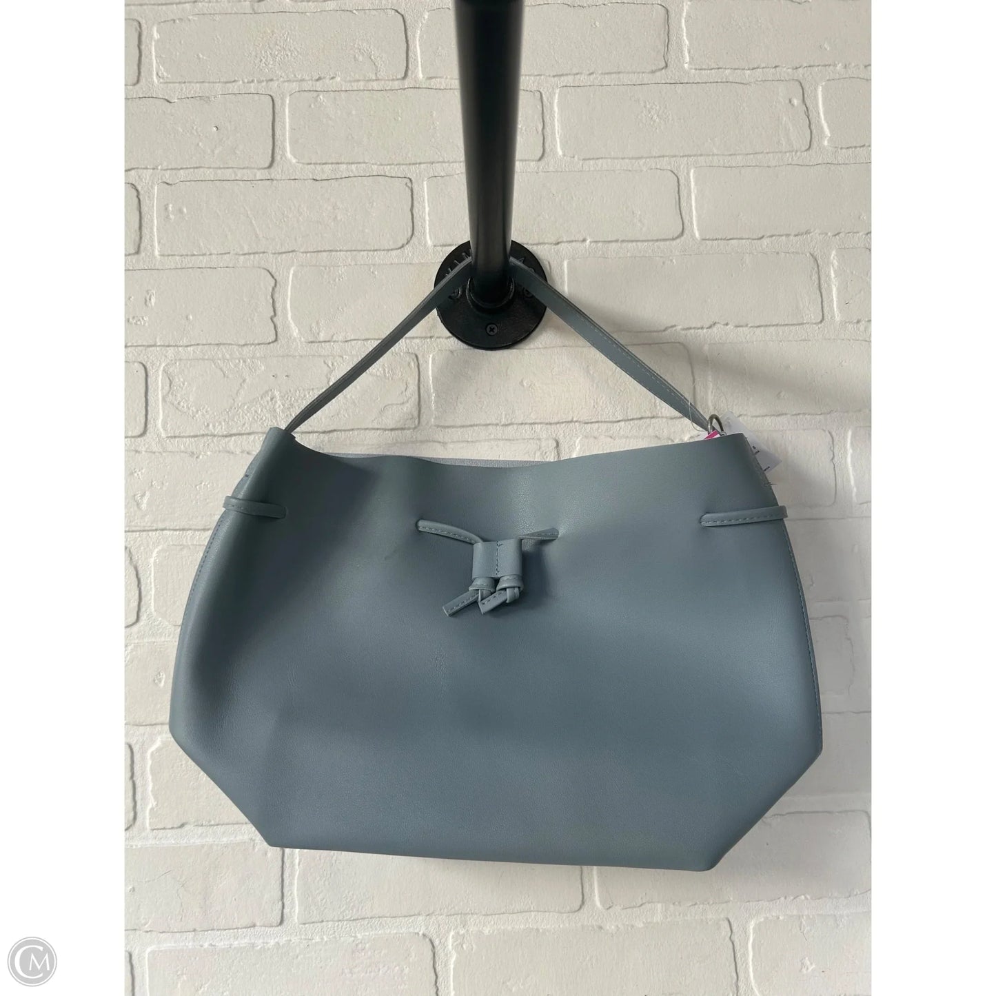 Tote By Clothes Mentor, Size: Medium