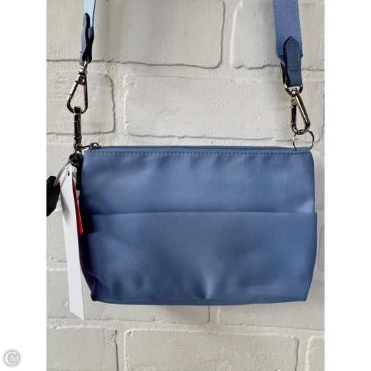 Crossbody By A New Day, Size: Small