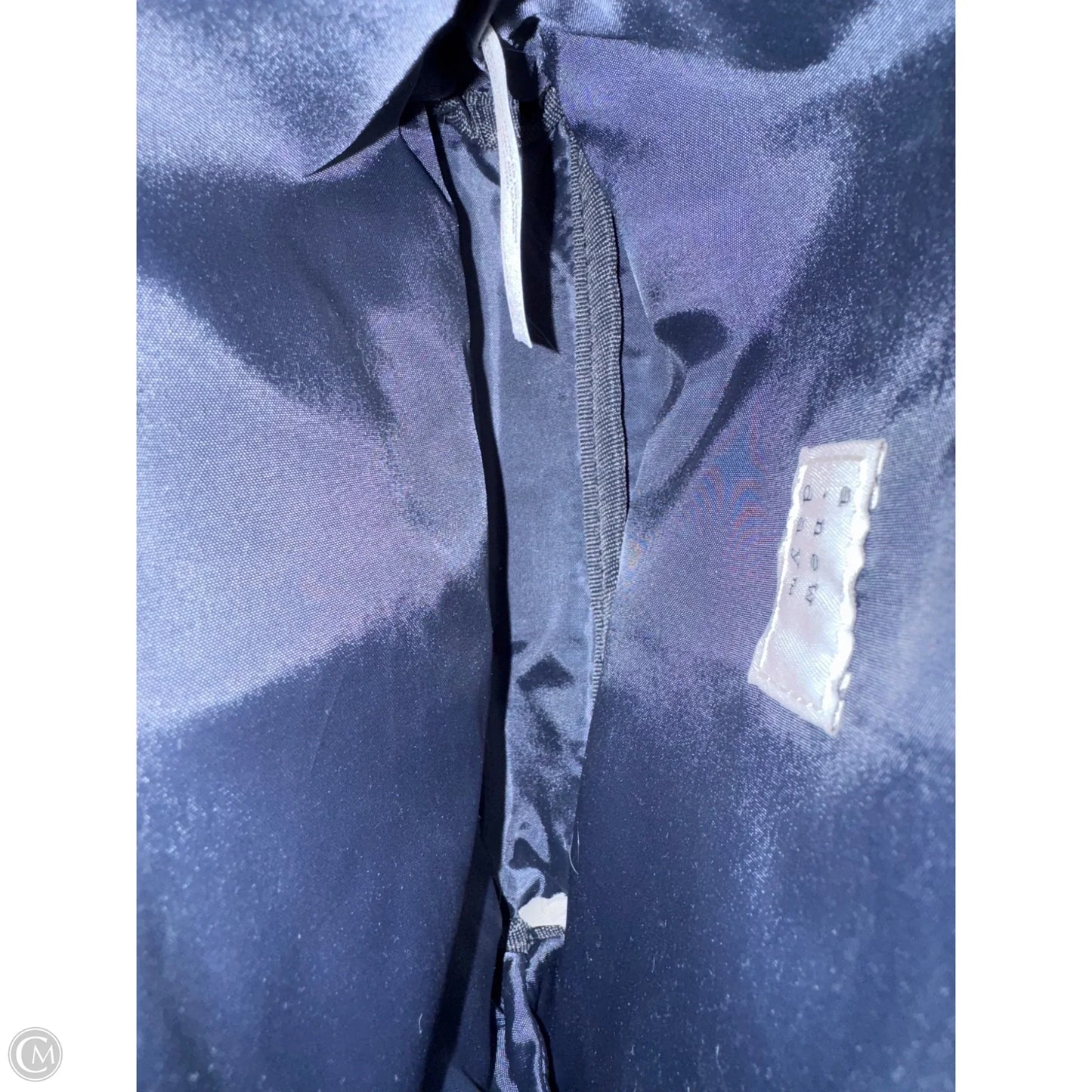 Crossbody By A New Day, Size: Small