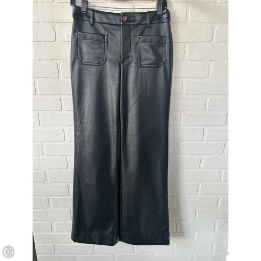 Pants Other By J. Crew In Black, Size: 2