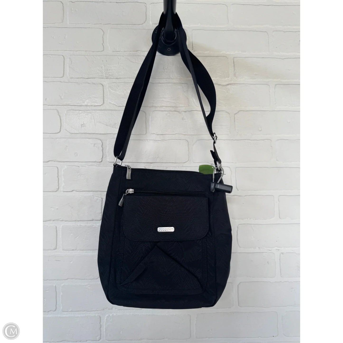 Crossbody By Baggallini, Size: Medium