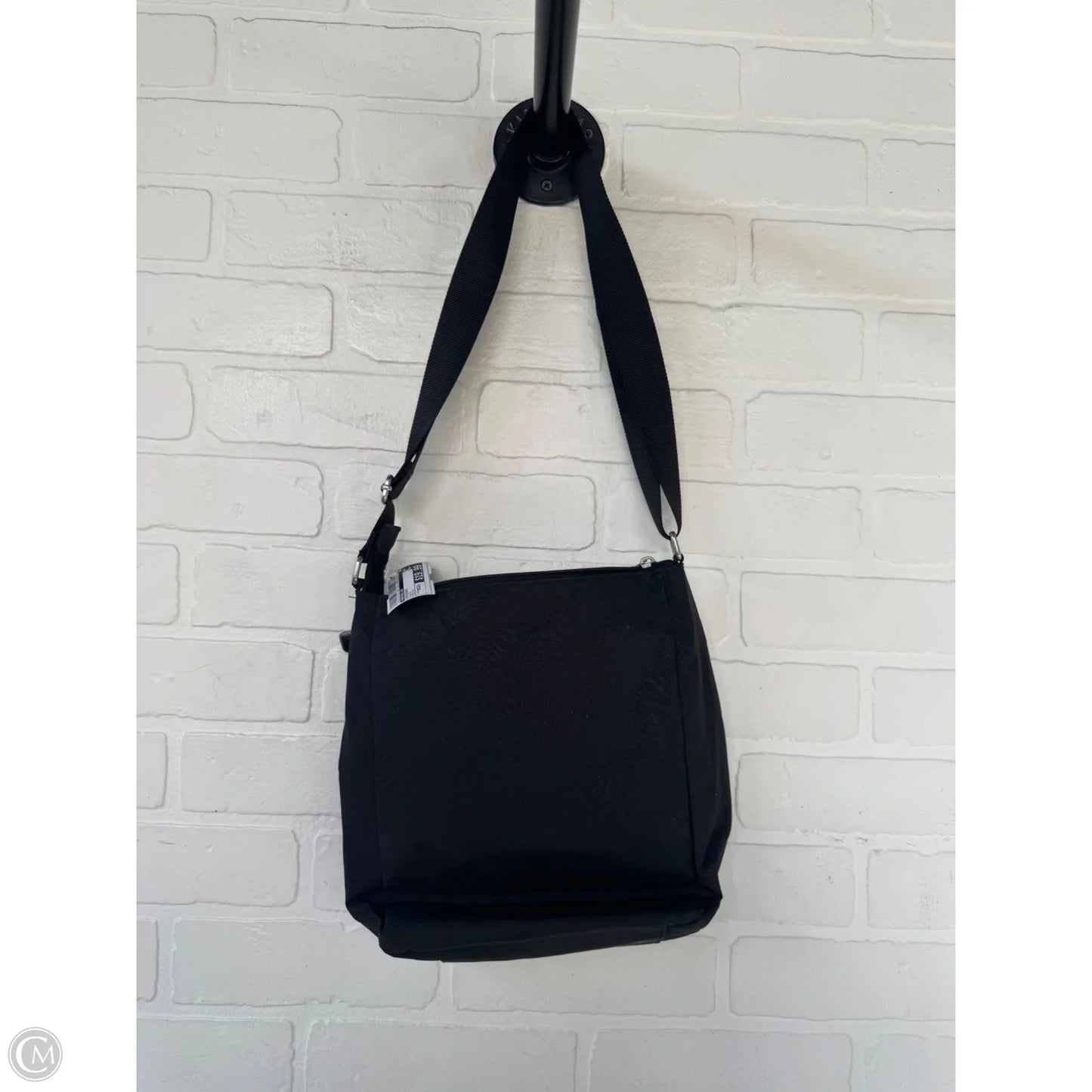 Crossbody By Baggallini, Size: Medium