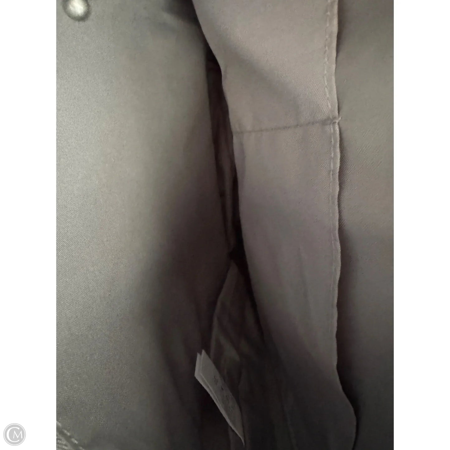 Crossbody By Baggallini, Size: Medium