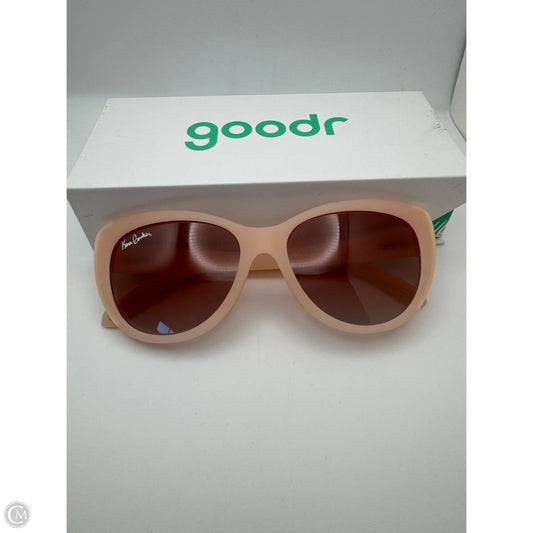 Sunglasses By Clothes Mentor