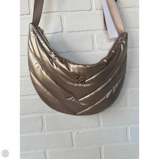 Crossbody By Antonio Melani, Size: Medium