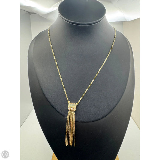 Necklace Other By Clothes Mentor