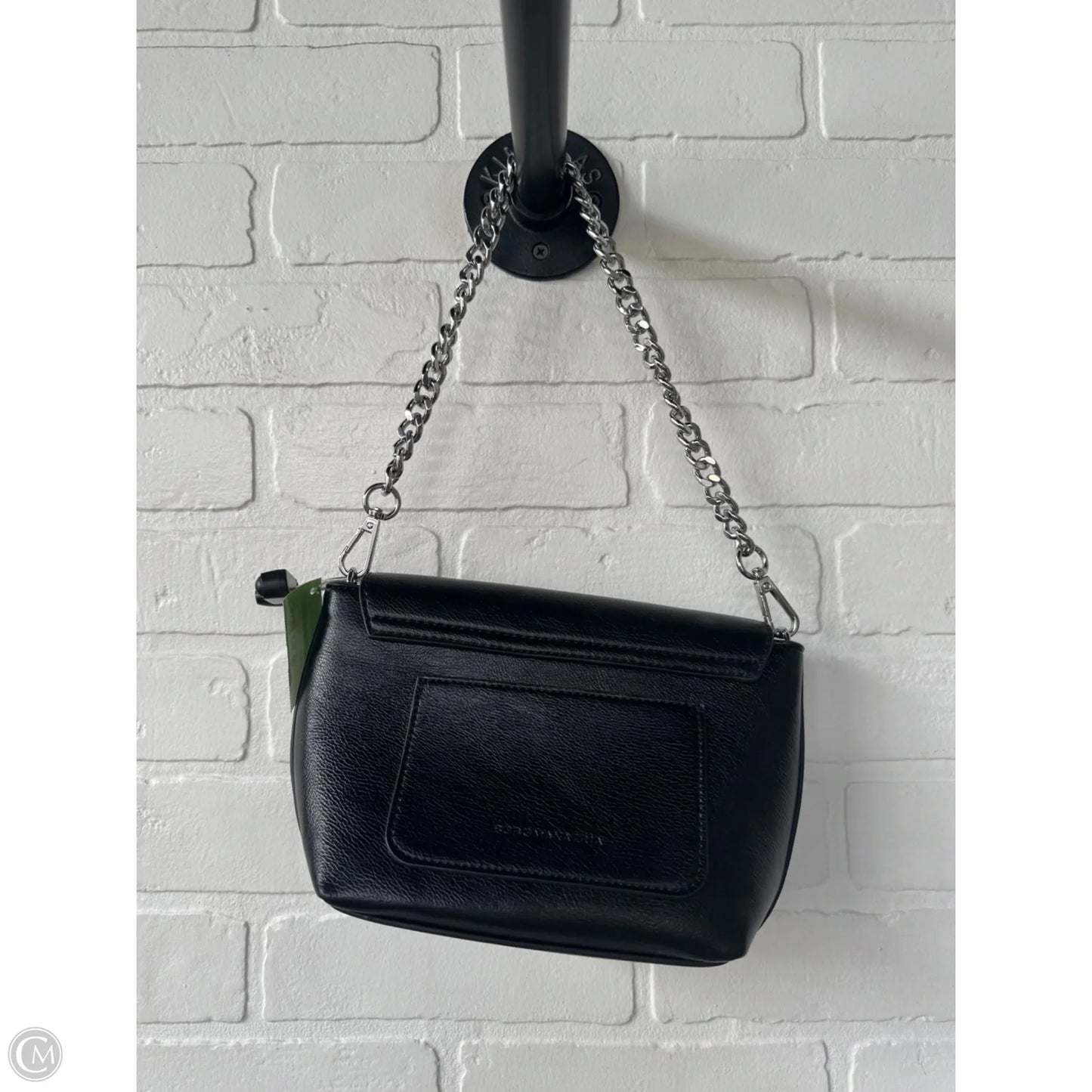 Handbag By Bcbgmaxazria, Size: Medium