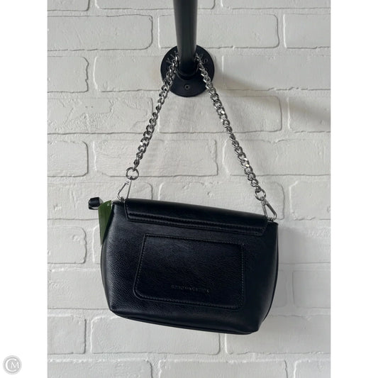 Handbag By Bcbgmaxazria, Size: Medium