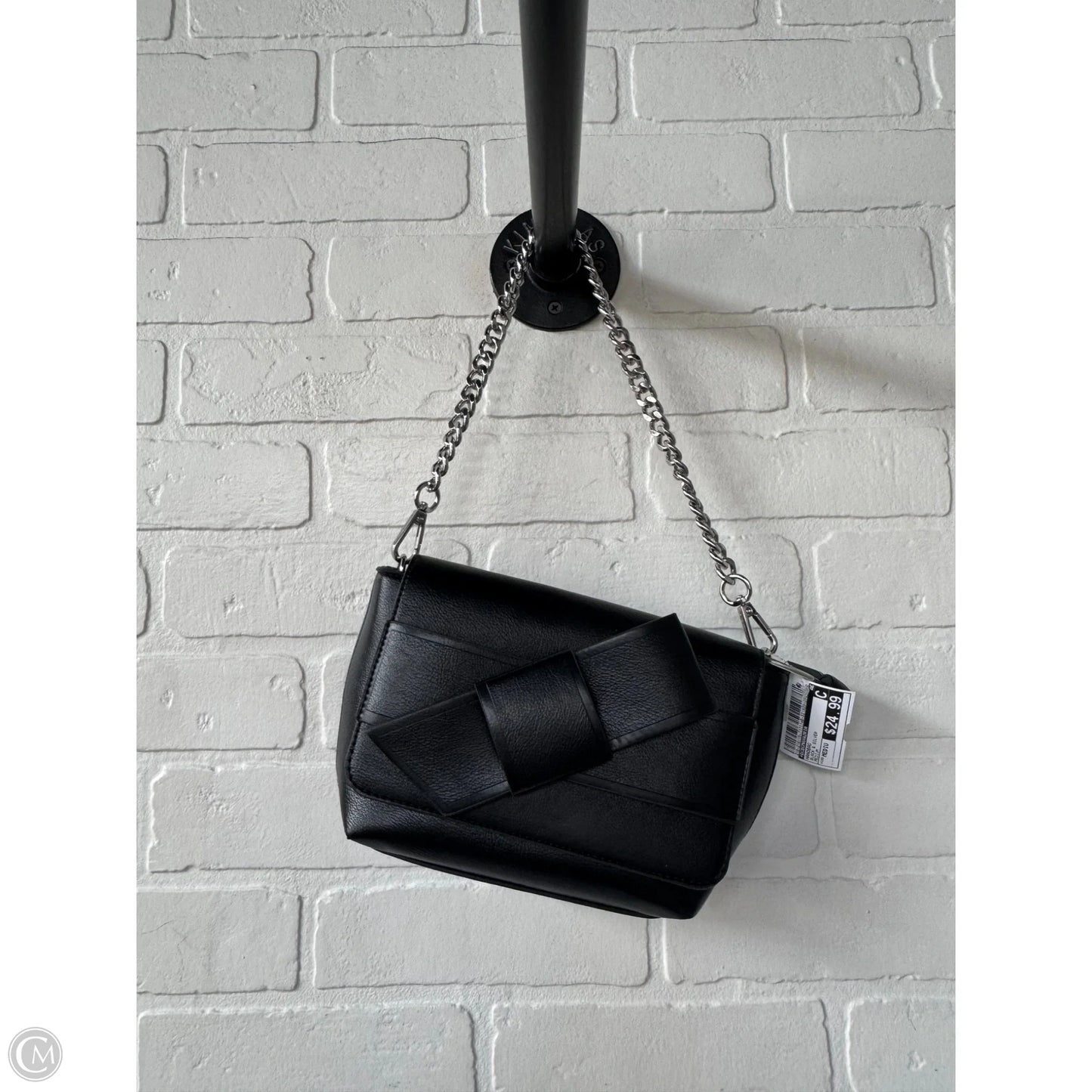 Handbag By Bcbgmaxazria, Size: Medium