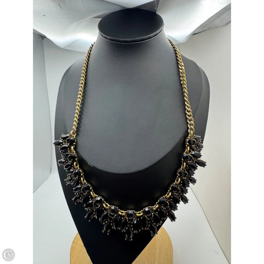 Necklace Statement By J. Crew