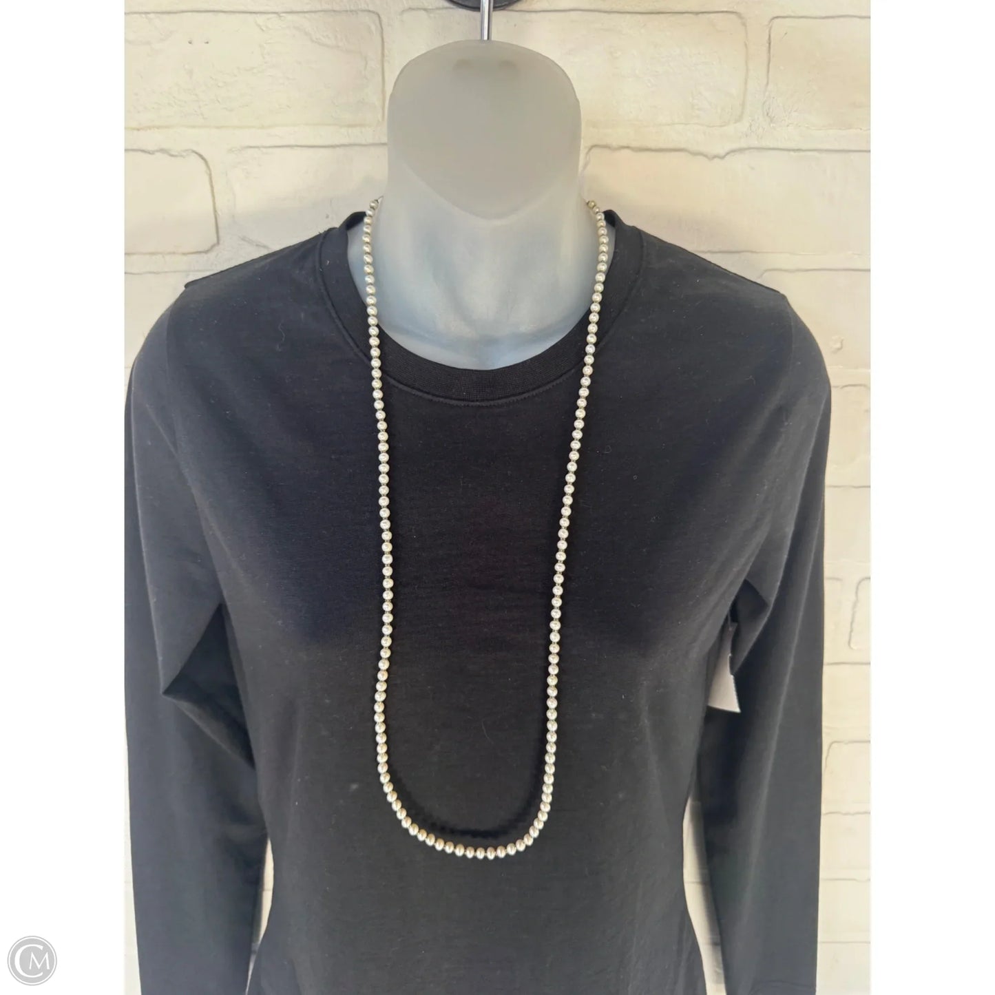 Necklace Designer By Lagos