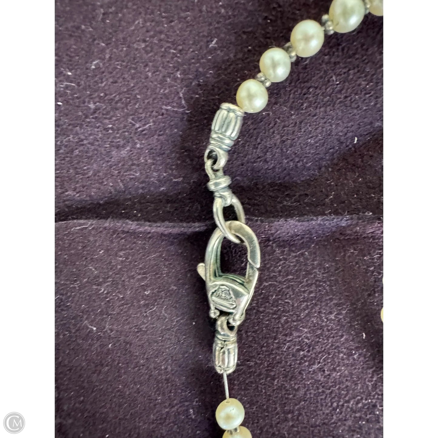 Necklace Designer By Lagos