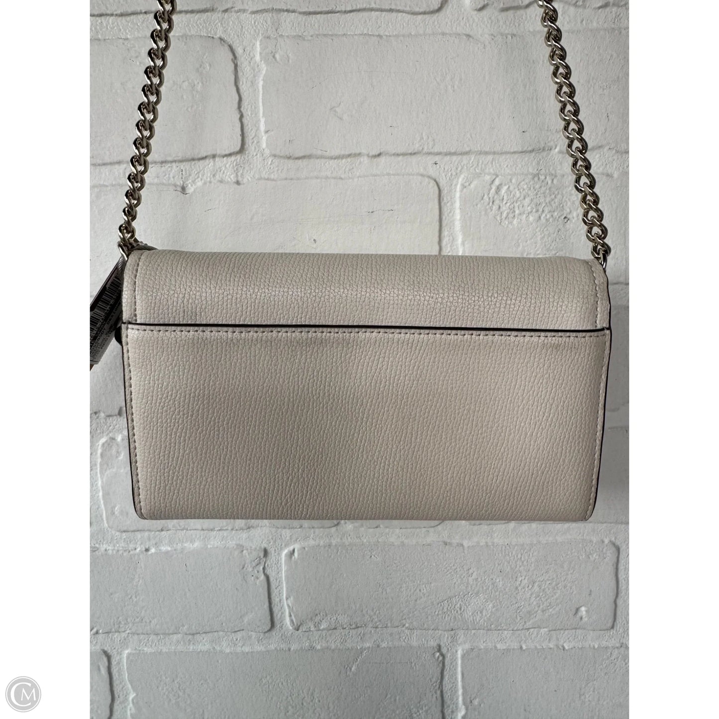 Crossbody Designer By Kate Spade, Size: Medium
