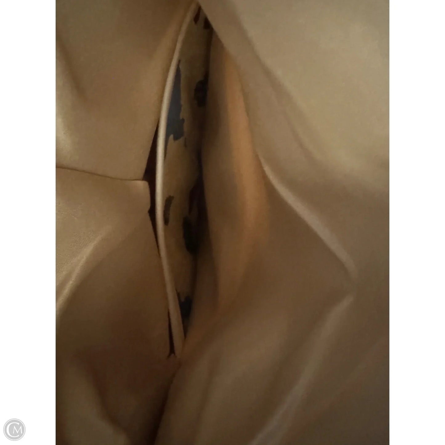 Clutch By Rachel Pally, Size: Medium