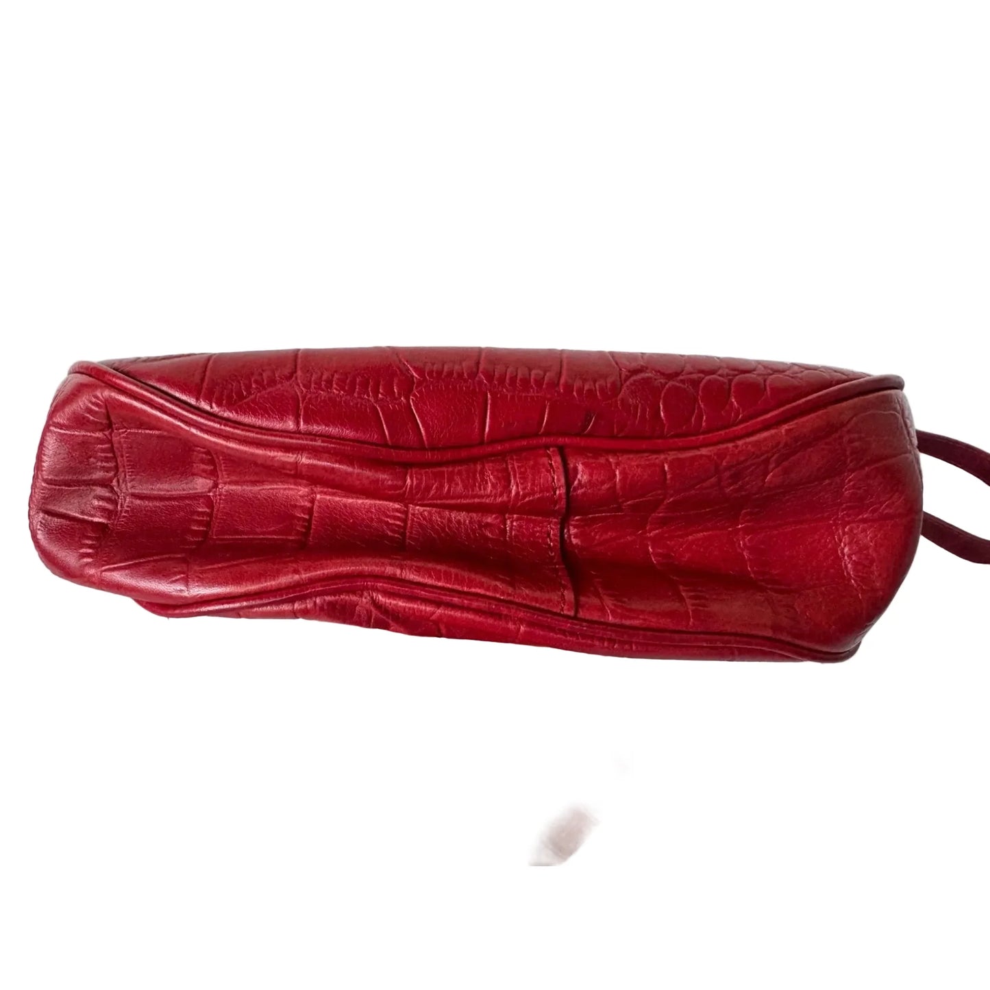 Crossbody By Margot, Size: Medium