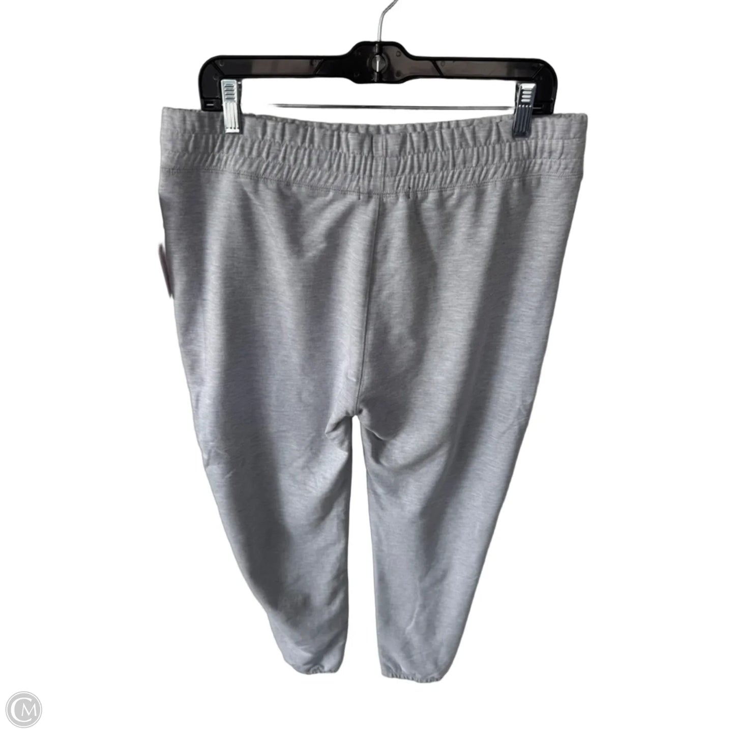 Pants Lounge By Cma In Grey, Size: 12