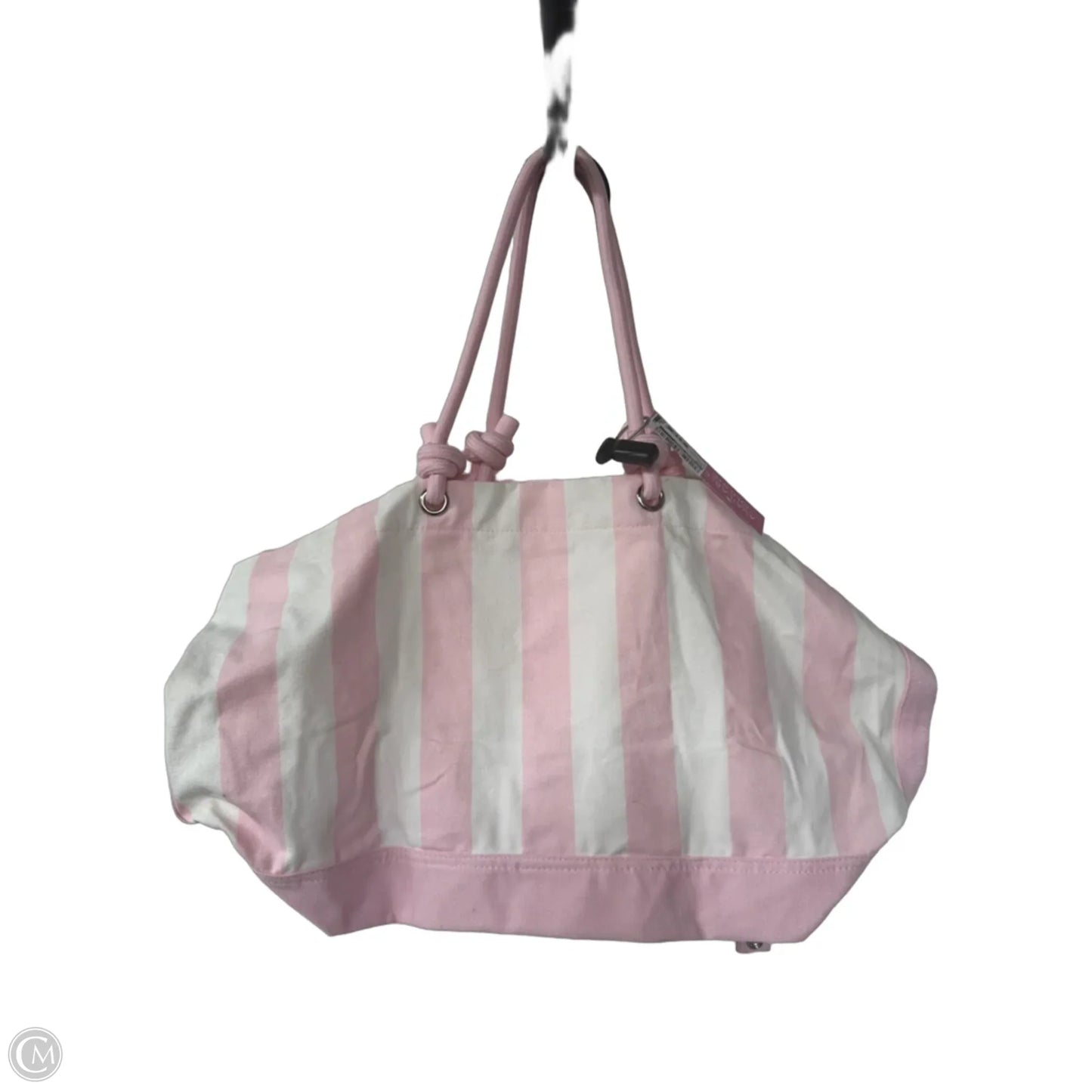 Tote By Victorias Secret, Size: Large