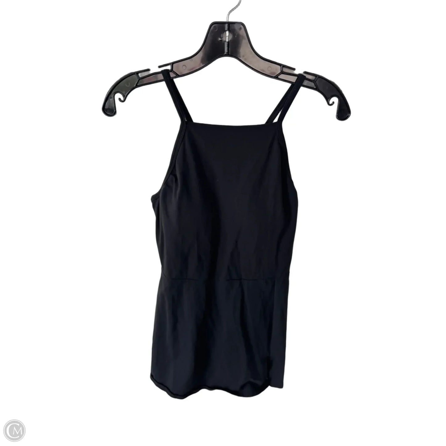 Athletic Dress By Calia In Black, Size: S