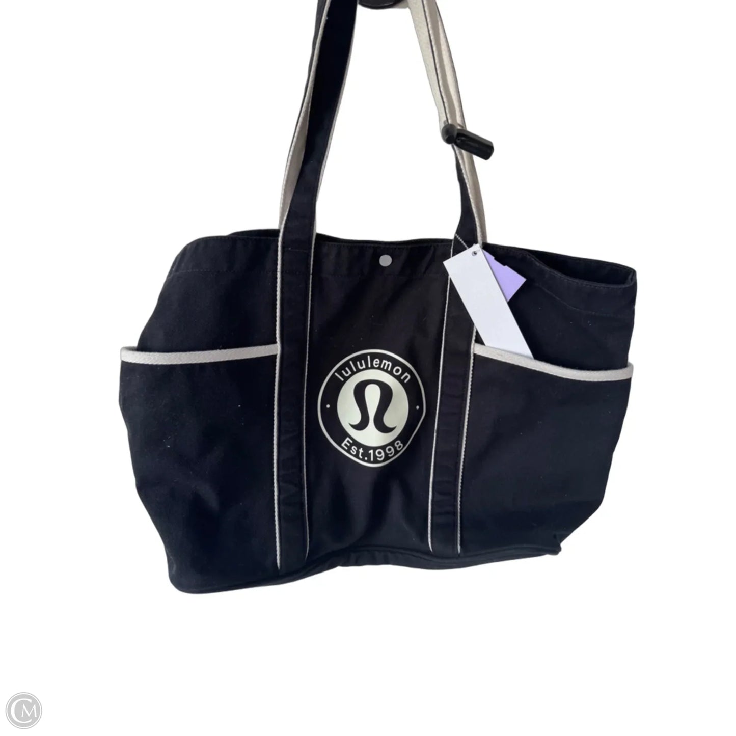 Tote By Lululemon, Size: Medium