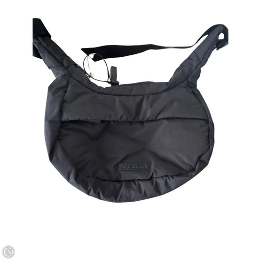 Crossbody By Athleta, Size: Medium