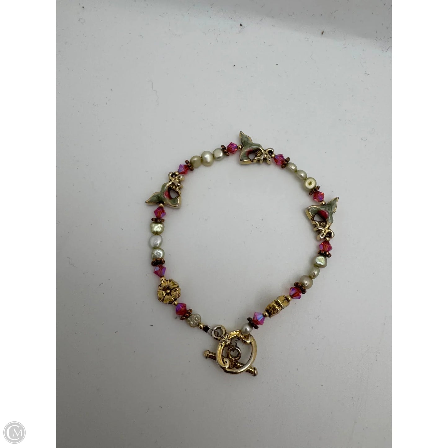 Bracelet Other By Clothes Mentor