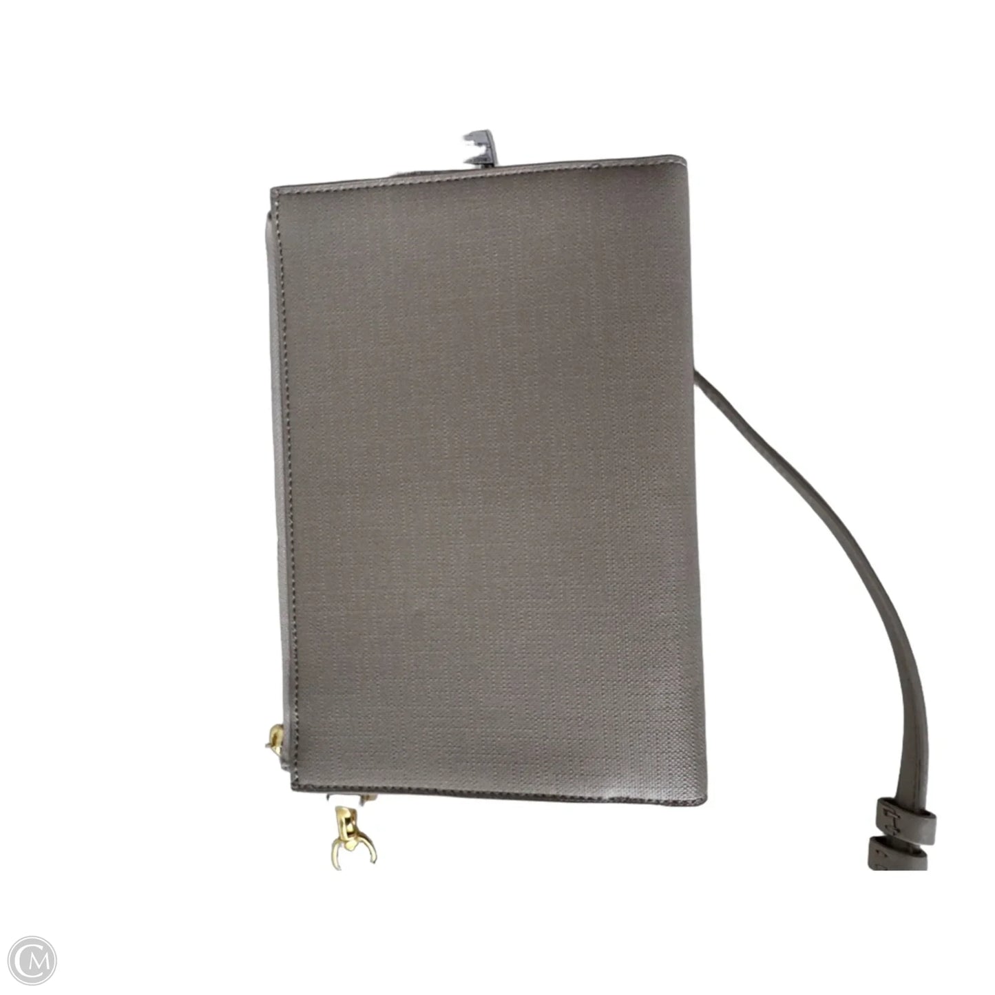 Crossbody By Cmb, Size: Medium