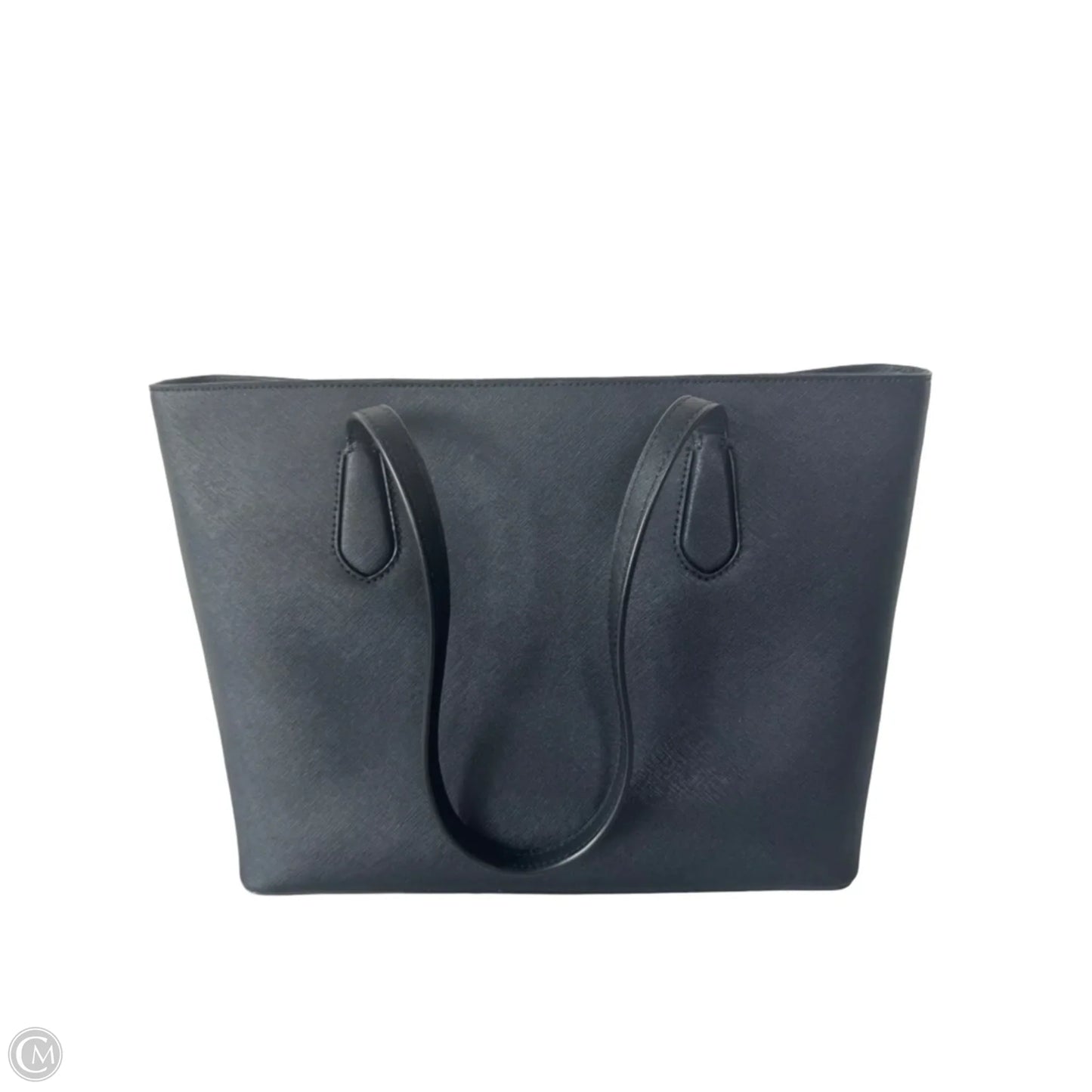 Tote Designer By Kate Spade, Size: Large