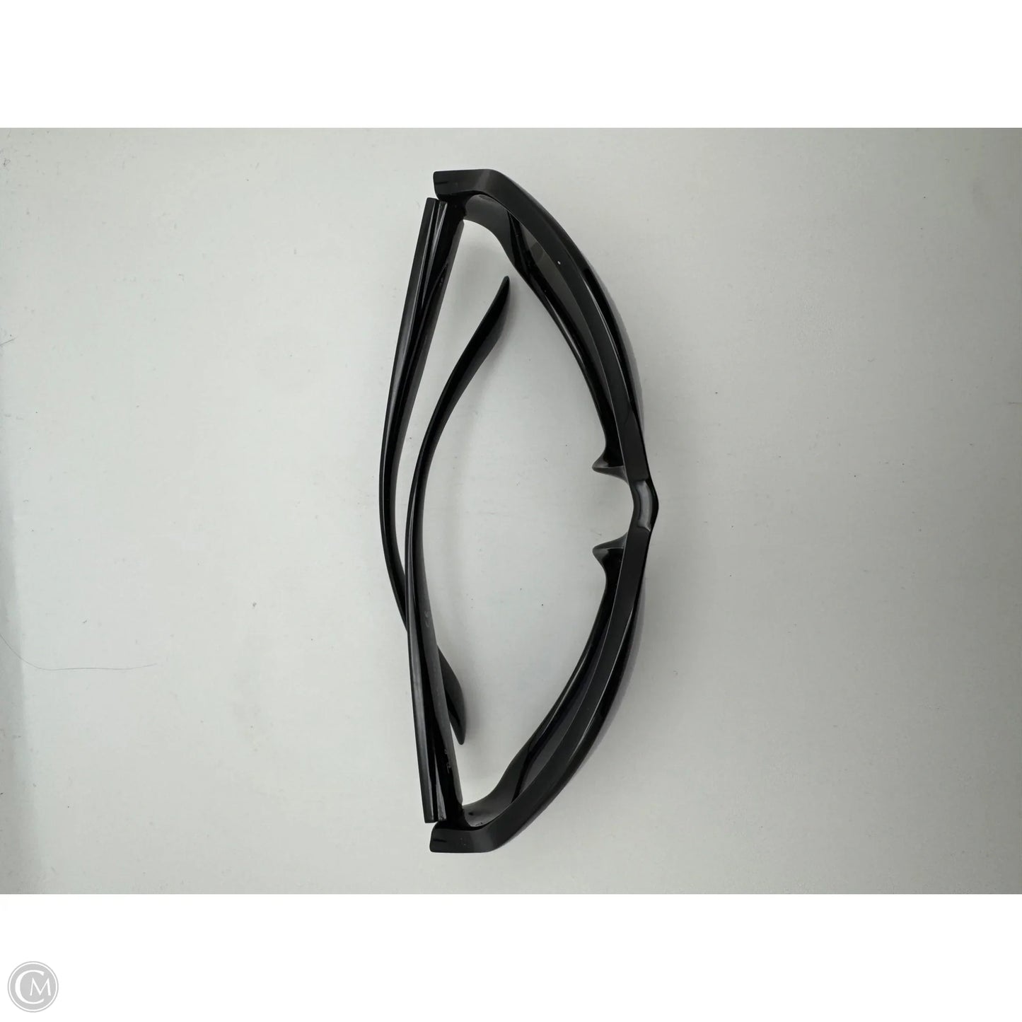 Sunglasses Designer By Ray Ban, Size: