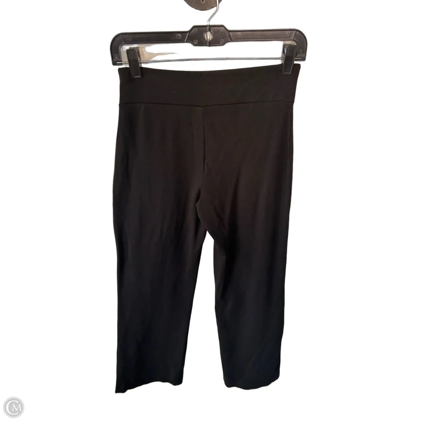 Pants Other By T Tahari In Black, Size: 0