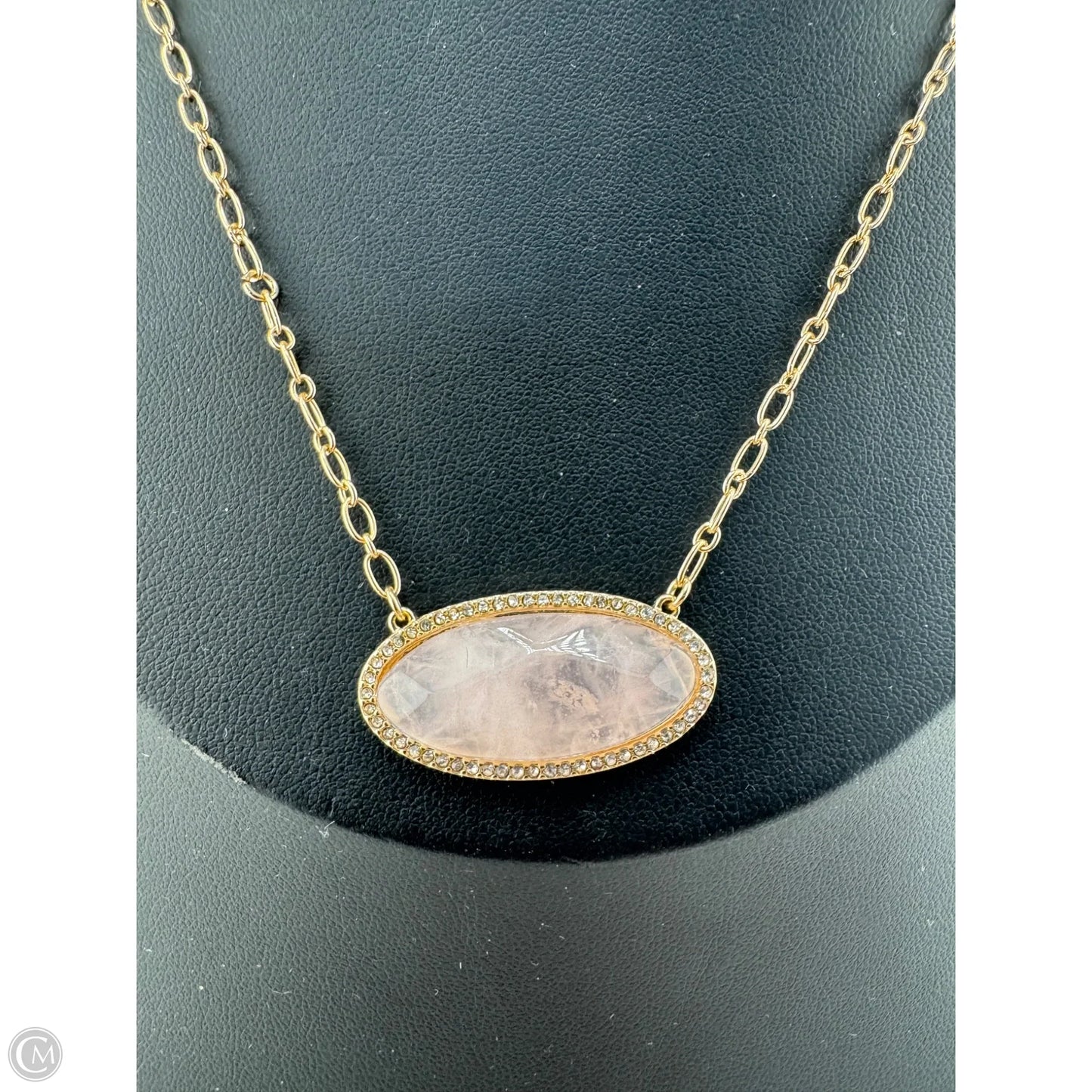 Necklace Pendant By Kendra Scott