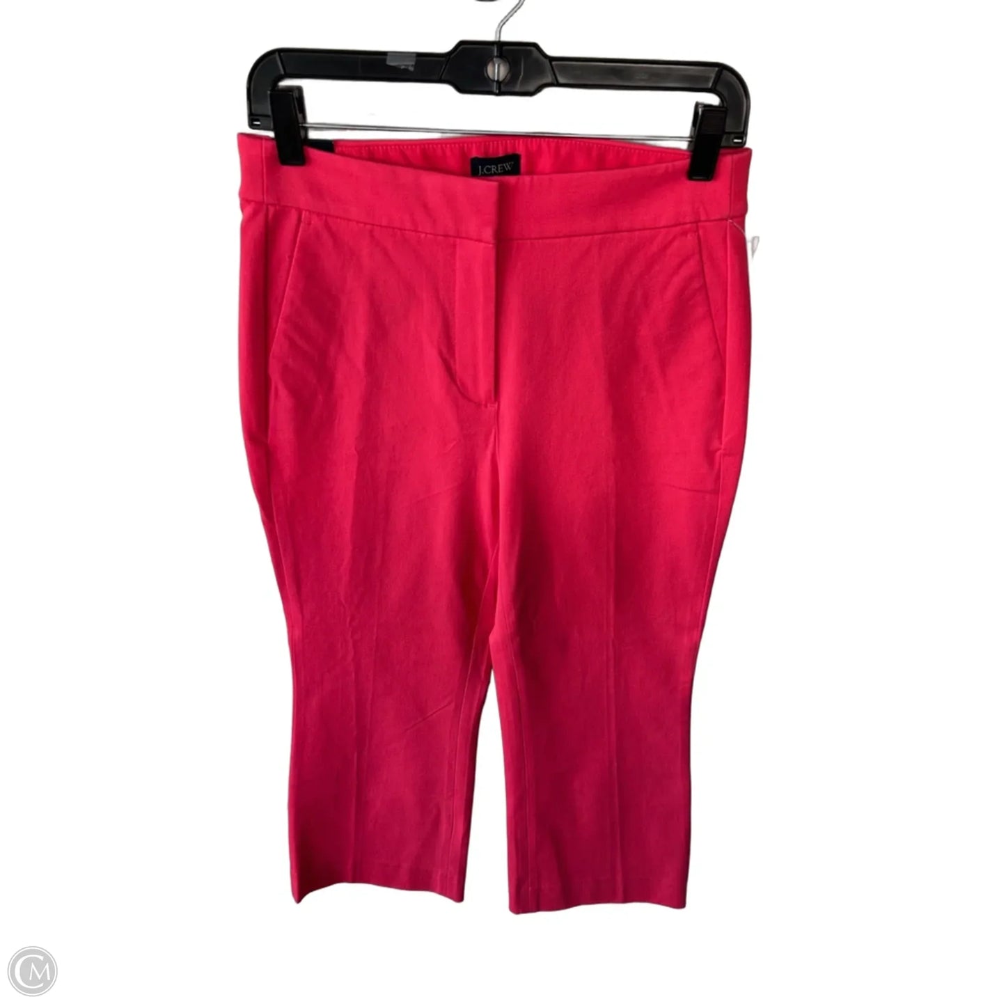 Pants Other By J. Crew In Pink, Size: 4