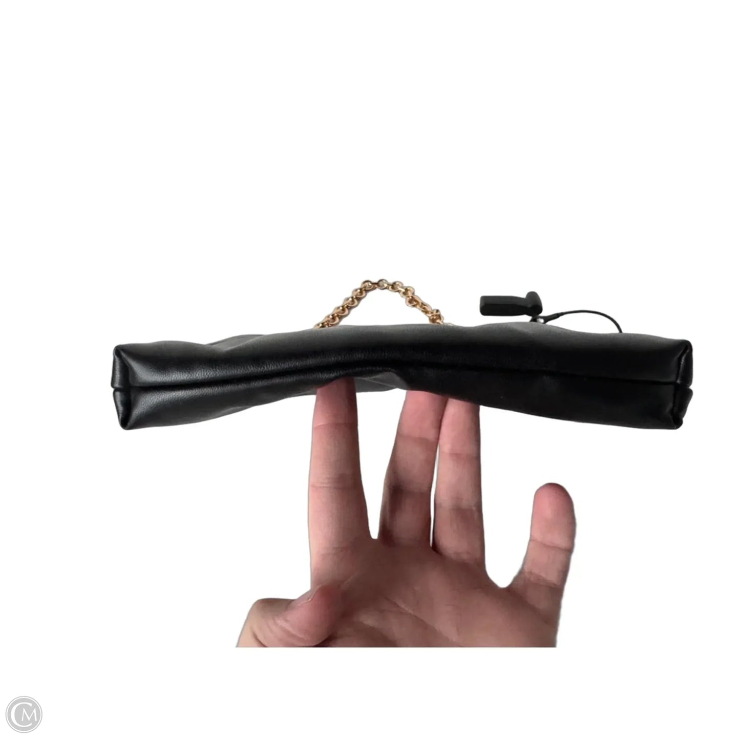 Clutch By A New Day, Size: Medium