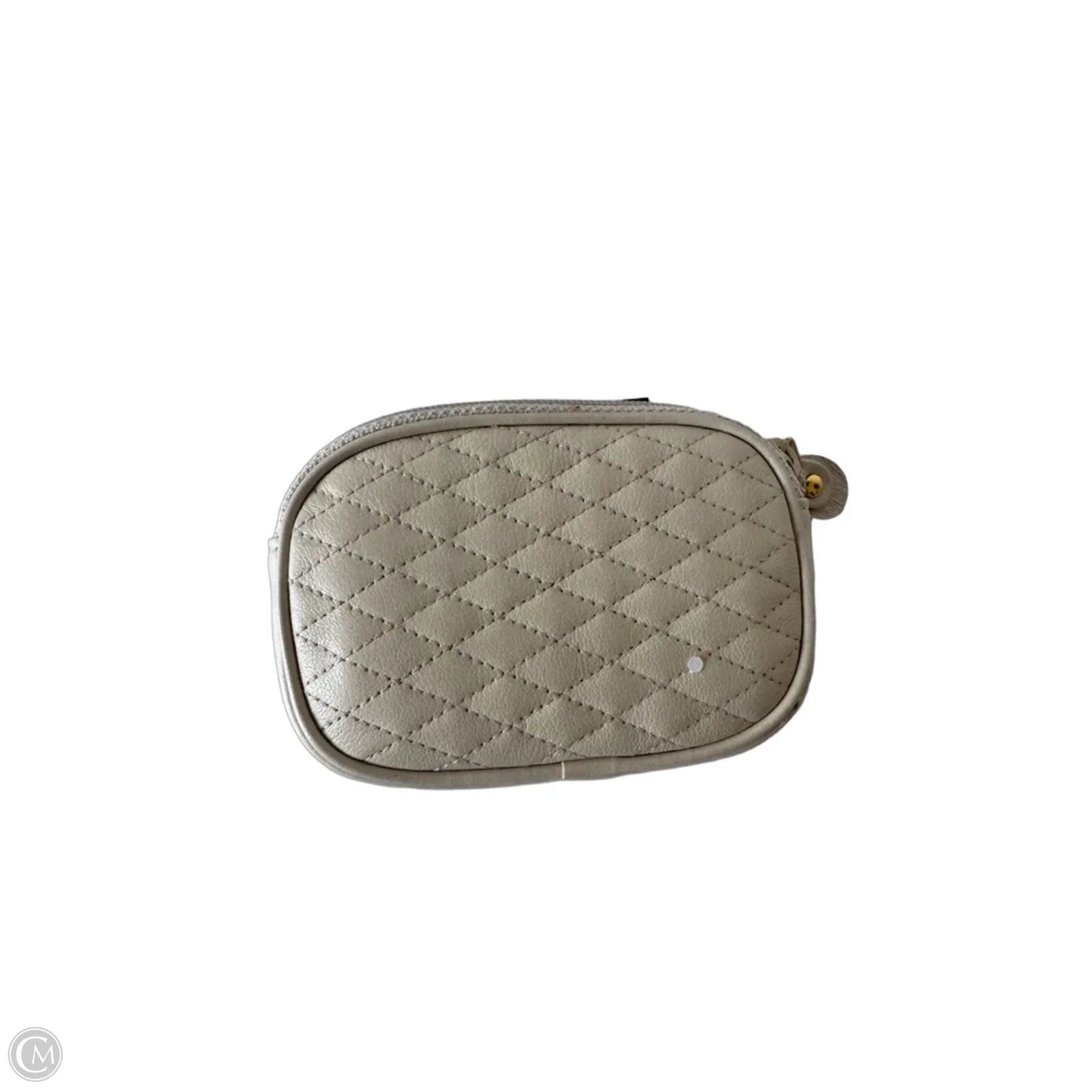 Id/card Holder By Clothes Mentor, Size: Small