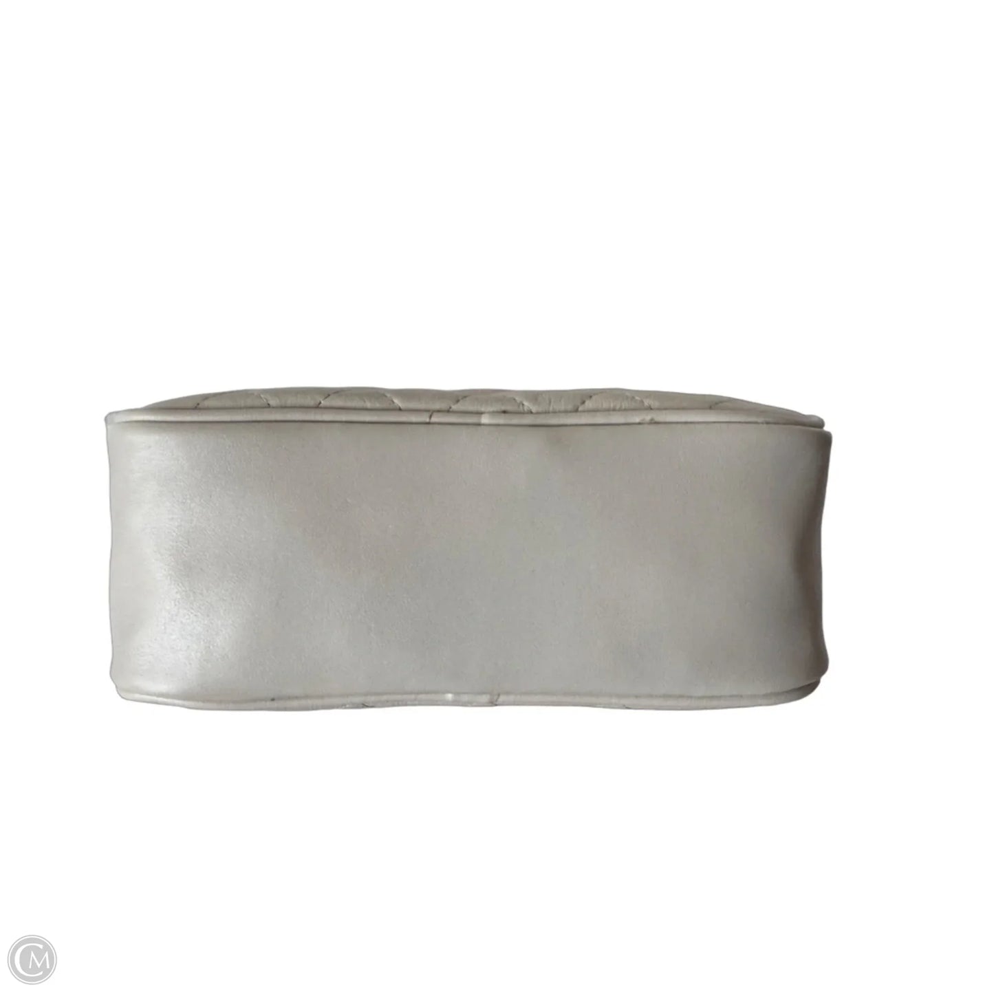 Crossbody By Clothes Mentor, Size: Medium