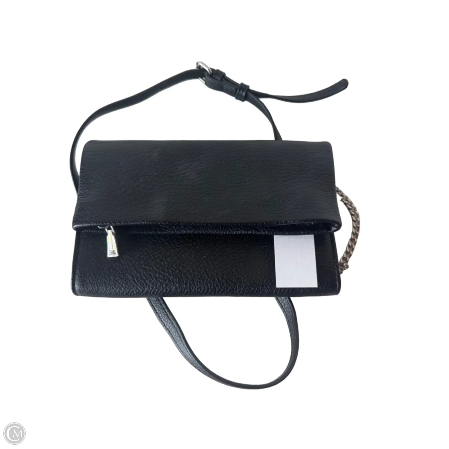 Crossbody By Inc, Size: Medium