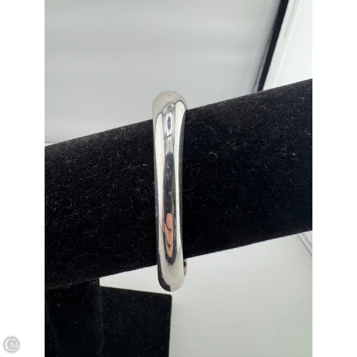 Bracelet Other By Brighton