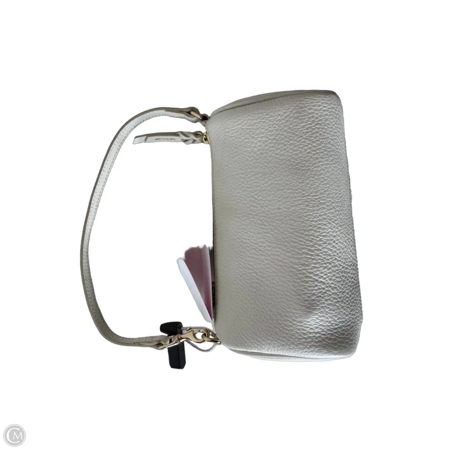 Handbag Designer By Dooney And Bourke, Size: Small