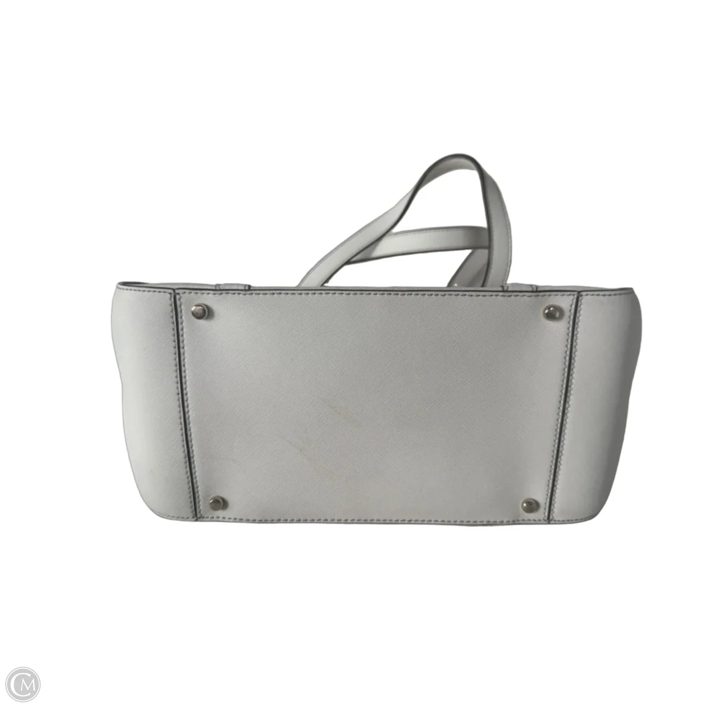 Tote Designer By Kate Spade, Size: Large