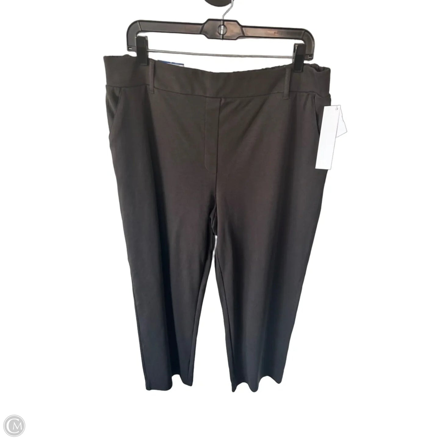Pants Other By 32 Degrees In Grey, Size: L