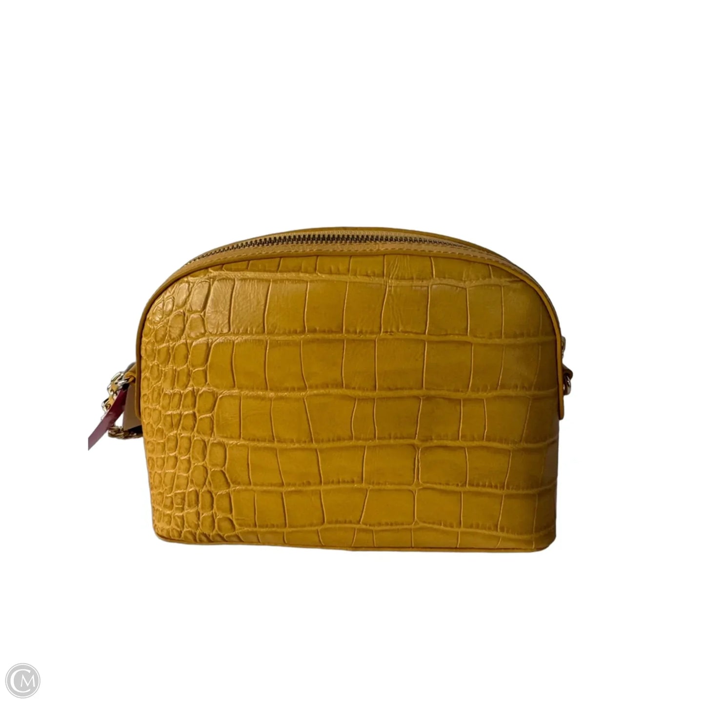 Crossbody By Talbots, Size: Medium