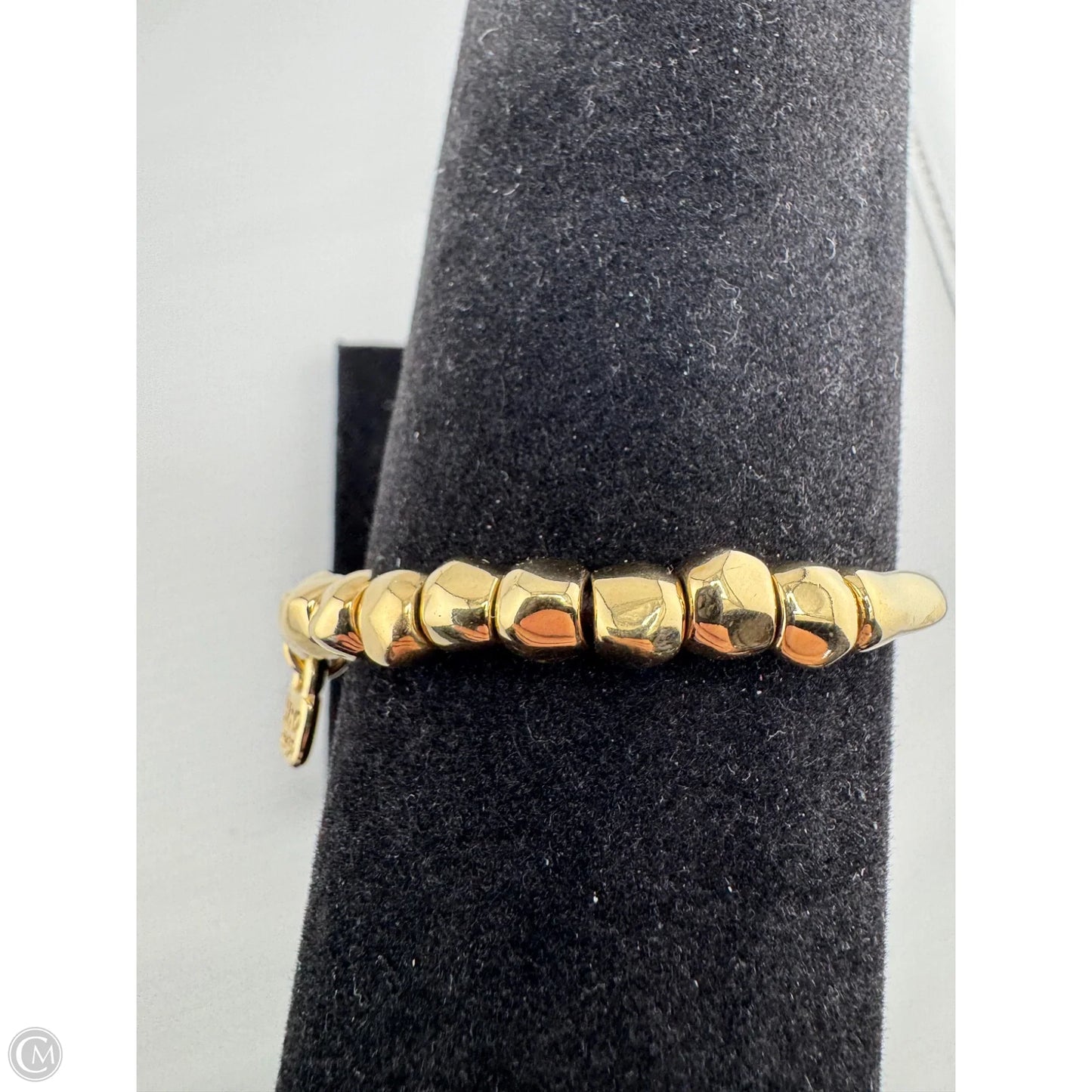 Bracelet Beaded By Uno De 50