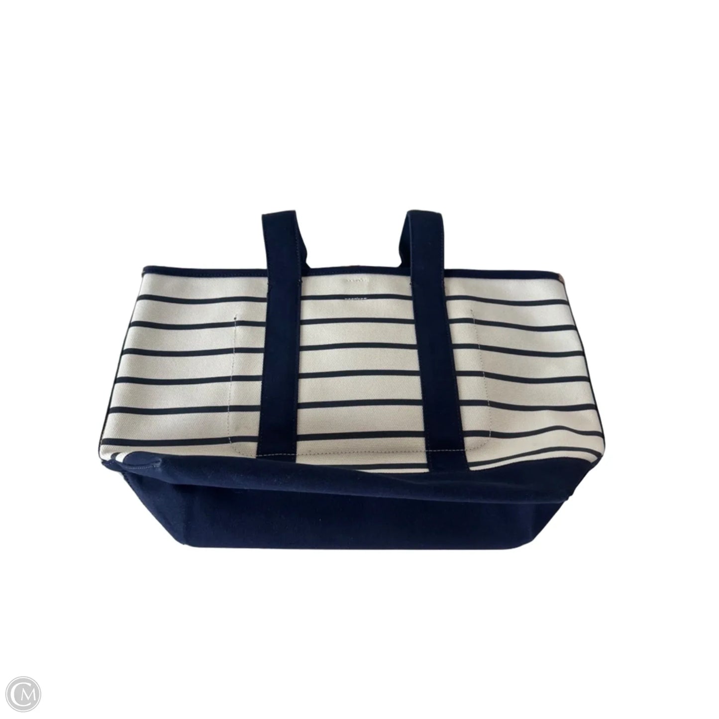 Tote By J. Crew, Size: Large