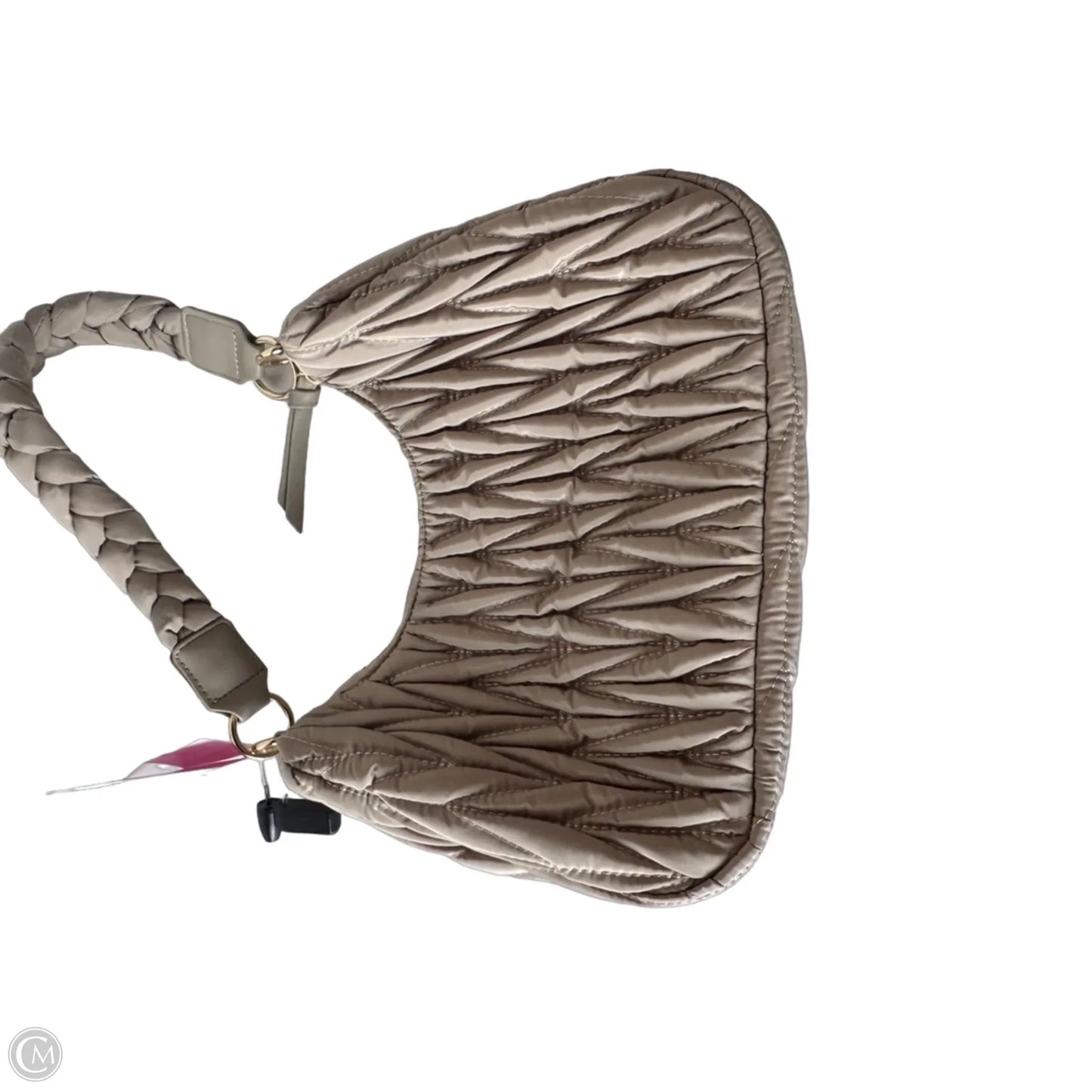 Handbag By Clothes Mentor, Size: Medium