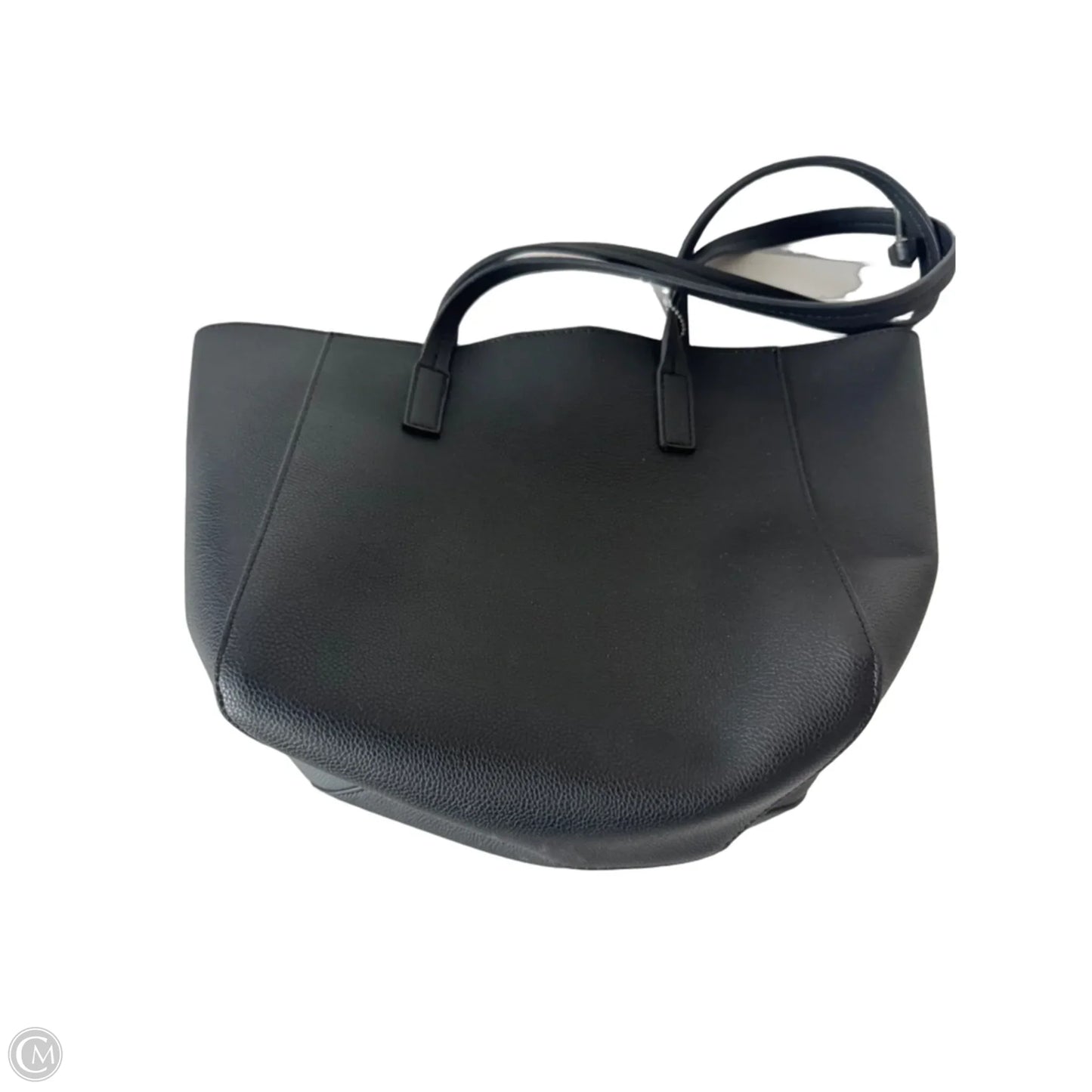Tote By Tommy Bahama, Size: Medium