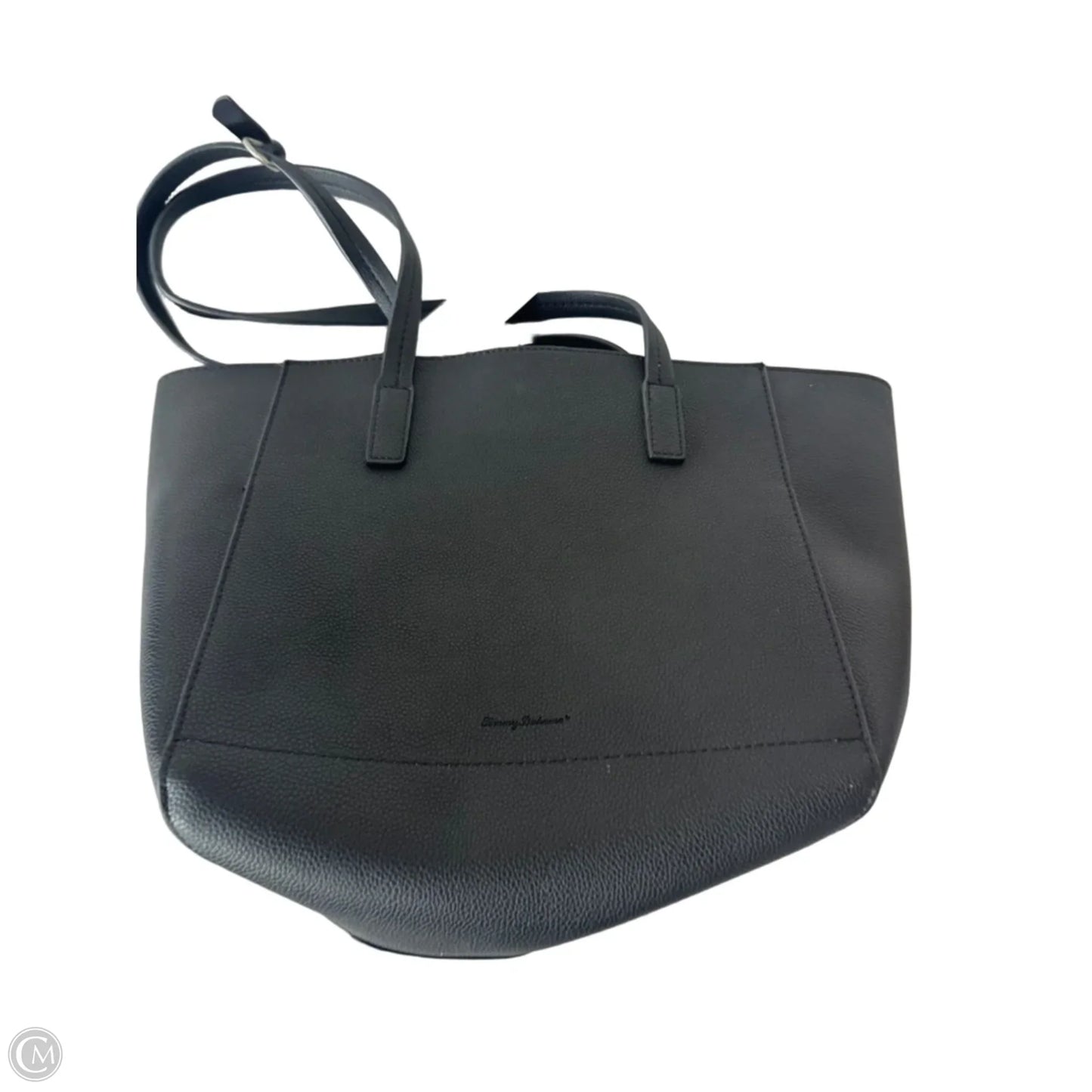 Tote By Tommy Bahama, Size: Medium