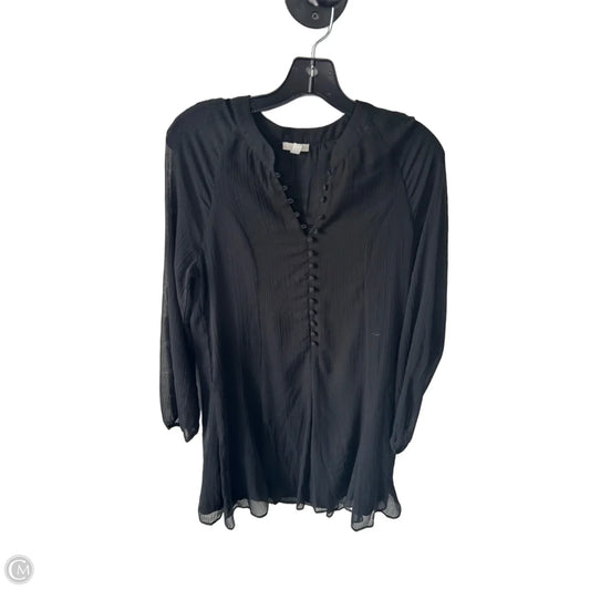 Dress Casual Short By Joie In Black, Size: Xs